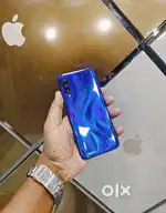 Mi A3 (6Gb/128Gb)..Good Condition..