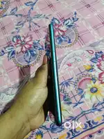 Oppo a15 4 /128