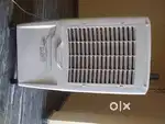 Clarion Air Cooler