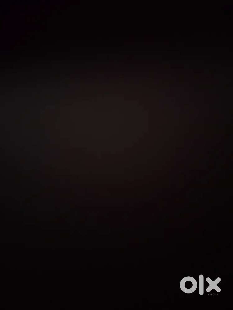 Milk packet supply ke liye ladke