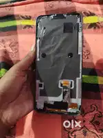 Oppo f11 pro