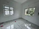 Spacious 3-Floor Building for Rent