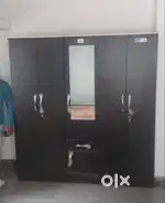 Cupboards For Sale