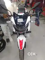 TVs aapachi