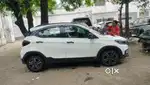 Tata Tiago NRG Registration September 2022 Petrol Well Maintained