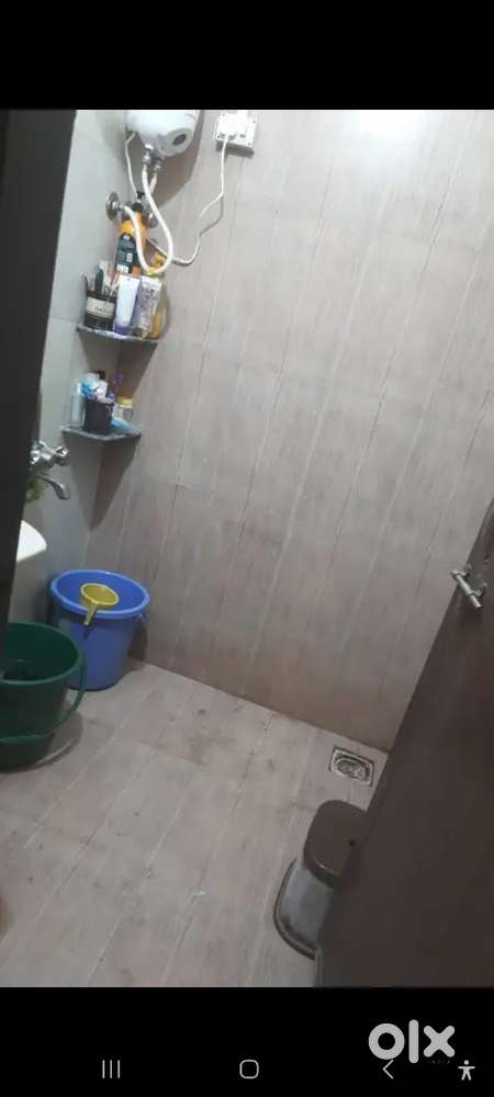 Sai bhumi nagar apartment for rent