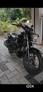 suzuki intruder 150