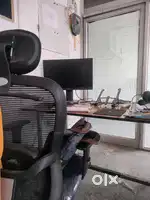 Job only for girls fix salary