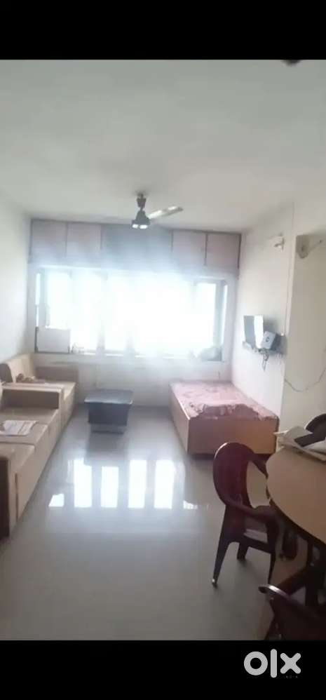 Near Ankur Jain temple  Naranpura