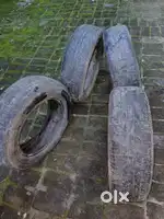 Bridge  stone 16 no
