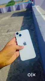 I phone 13 128Gb