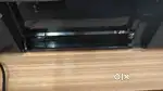Epson L805