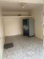 350 sq ft shop on rent in Bund Garden Pune
