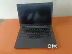 Dell laptop core i5 processor Ram 8GB warranty 1 yr