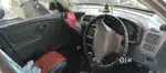 Maruti Suzuki Alto 2002 Petrol 165000 Km Driven