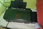 Epson l130