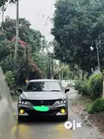 Maruti Suzuki Baleno 2023 Petrol 24000 Km Driven