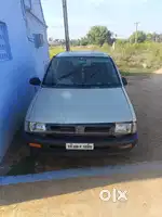 Maruti Suzuki Zen Estilo 1997