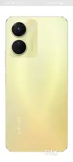 Vivo y16 bech raha hu 1saal ka phone ho gaya