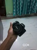 Canon 50 mark 2