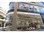 ZUDIO STORE के लिए पुरुष / महिला की आवश्यकता है। तुरंत आवेदन करे।