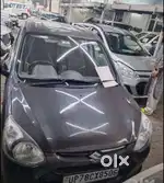 Maruti Suzuki Alto 800 2012-2016 CNG LXI, 2013, CNG & Hybrids