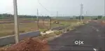ಶಿಕಾರಪುರದಲ್ಲಿ ಮಾರಾಟಕ್ಕಿರುವ ನಿವೇಶನಗಳು