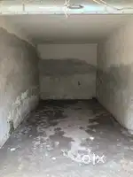 Commercial office space for rent