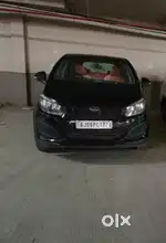 Mahindra Marazzo 2020 Diesel Good Condition