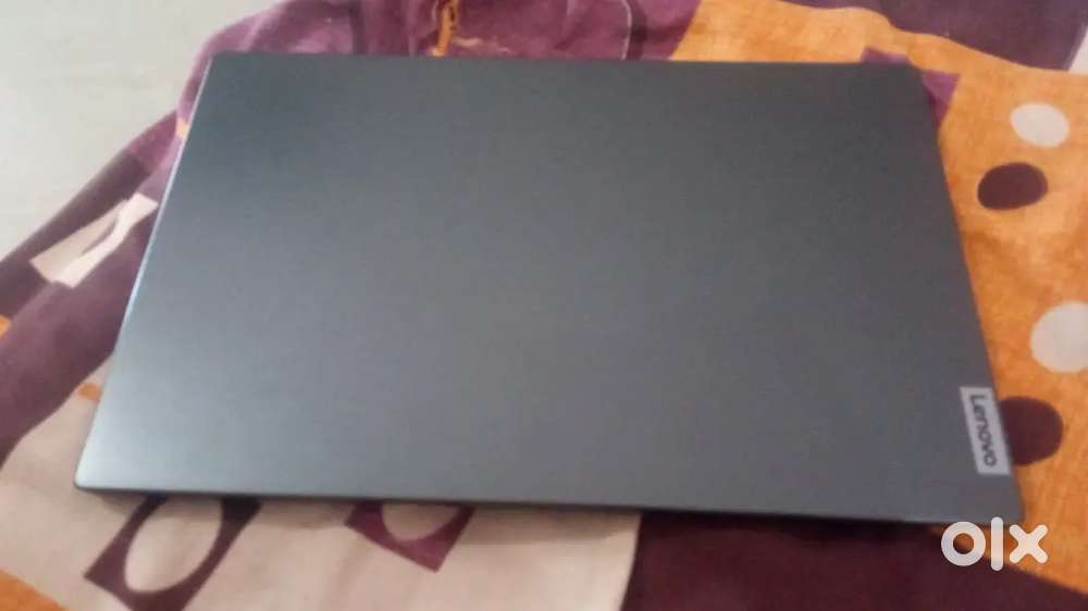 Best condition 3 month old laptop