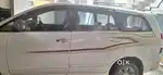 Toyota Innova 2012