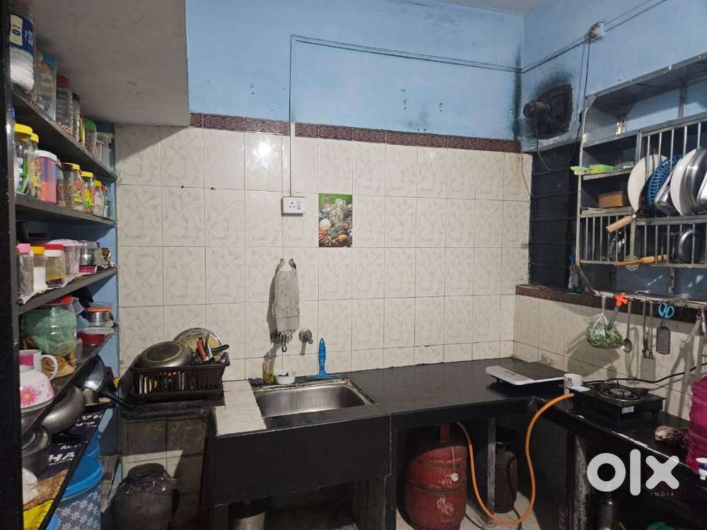 Need Female Flatmate