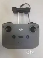 Dji remote control