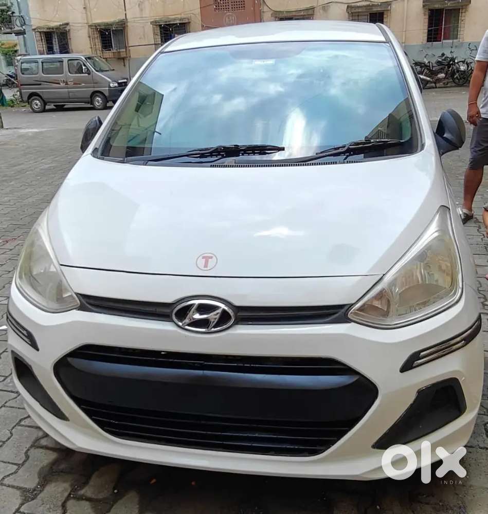 New Brand Condition.Single Owner Hyundai Accent