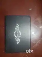 Acer ne46rs1