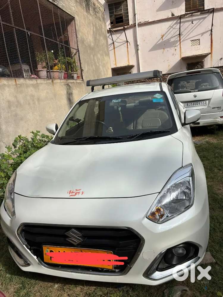 Driver Chahiye Ola Uber Me Gadi Chalane Ke Liye Swift Dzire