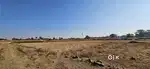 Residential/commercial plot