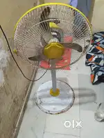 Table Fan of quality