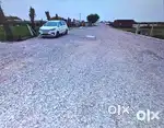 Sale for plots
