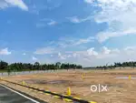 NICE PLACE IN KARIYAMPALAYAM-NEAR PLOT FOR SALE.