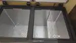 Voltas Freezer