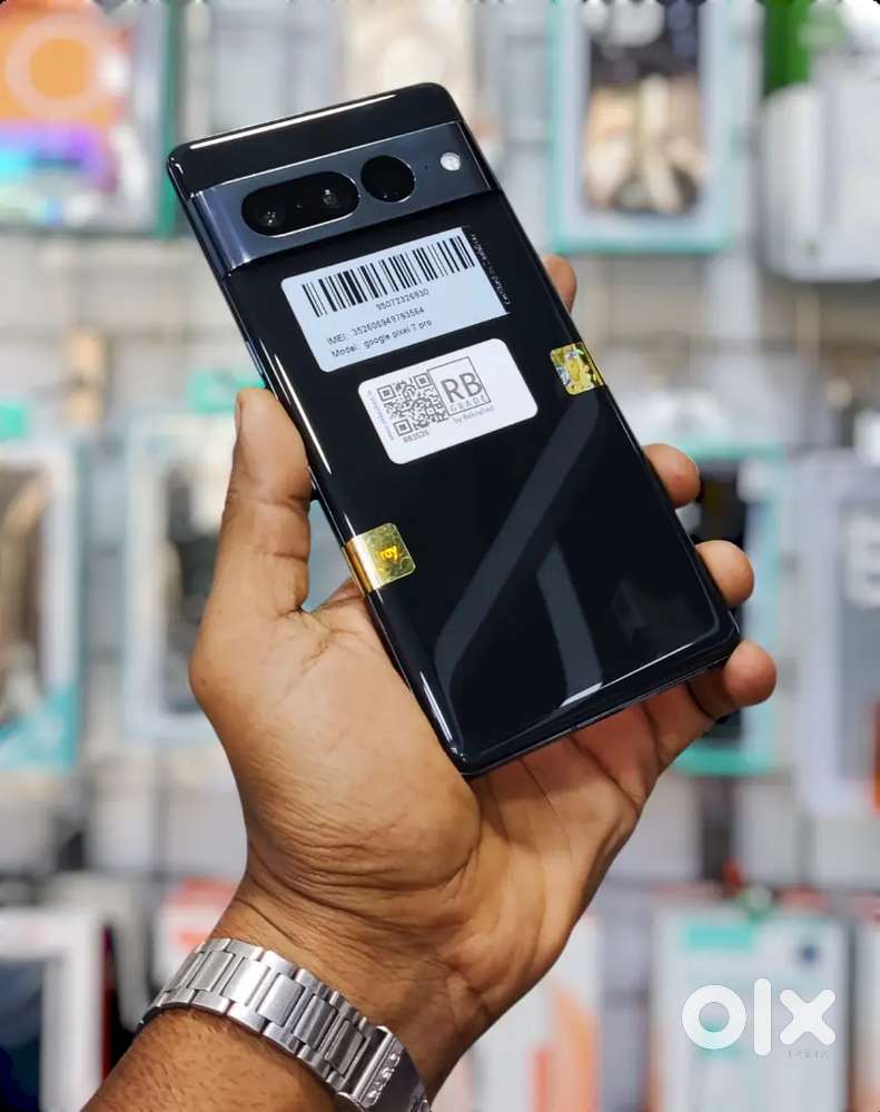 Sky mobiles, second mobiles Bajaj finance available