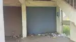 Shop for rent