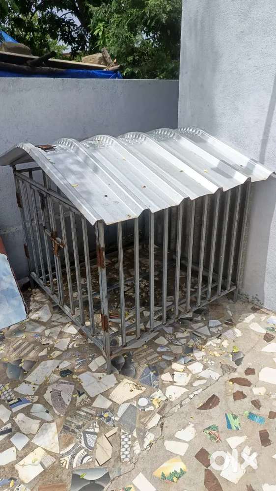 Pet Cage for sale