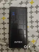 Intex Power bank 10000mAh