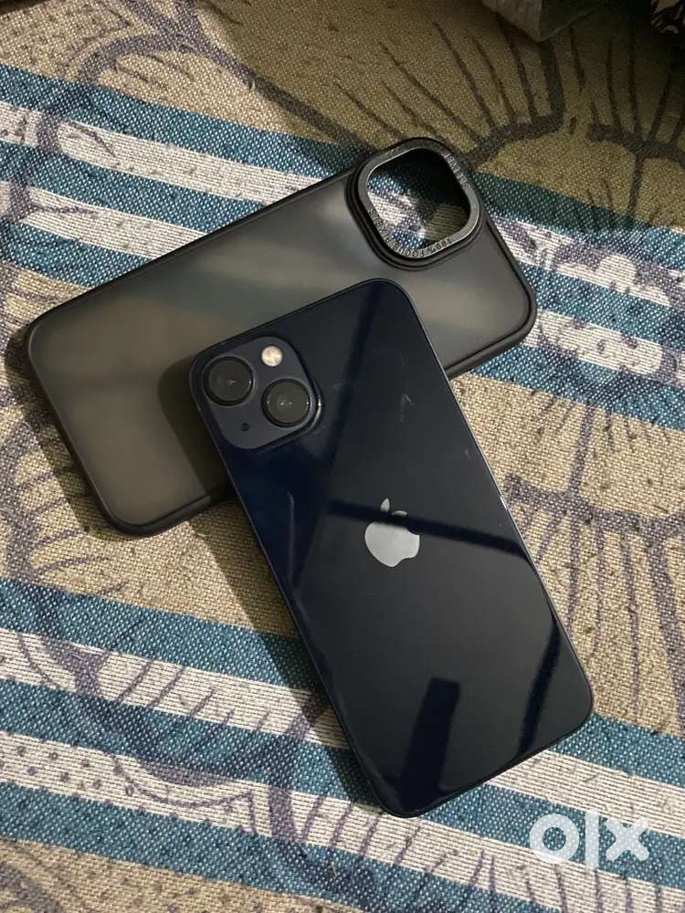 I phone 13