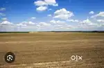 Land sale 13 cents sale Nr udyavara NH for 8 L per cents.