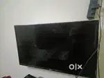 I want to sale my LG TV it's in very good condition