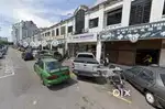 2400SQFT GROUNDFLOOR 20FEET FRONTAGE SHOP RENT RS1,75,000 AT PADAPPAI