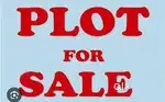 ALL SIZE ALL FACING PLOT AVAILABLE